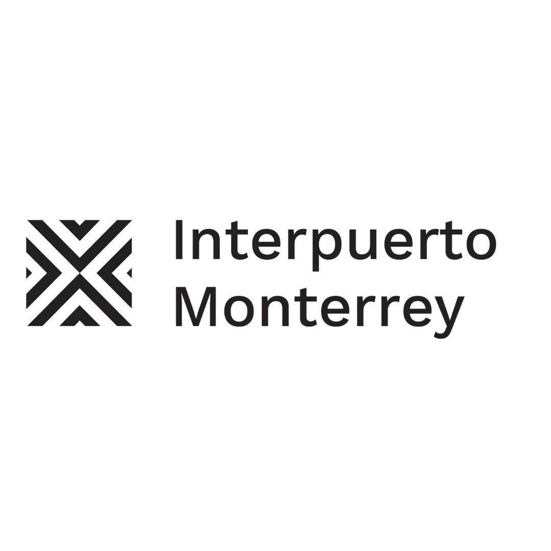 Interpuerto Monterrey