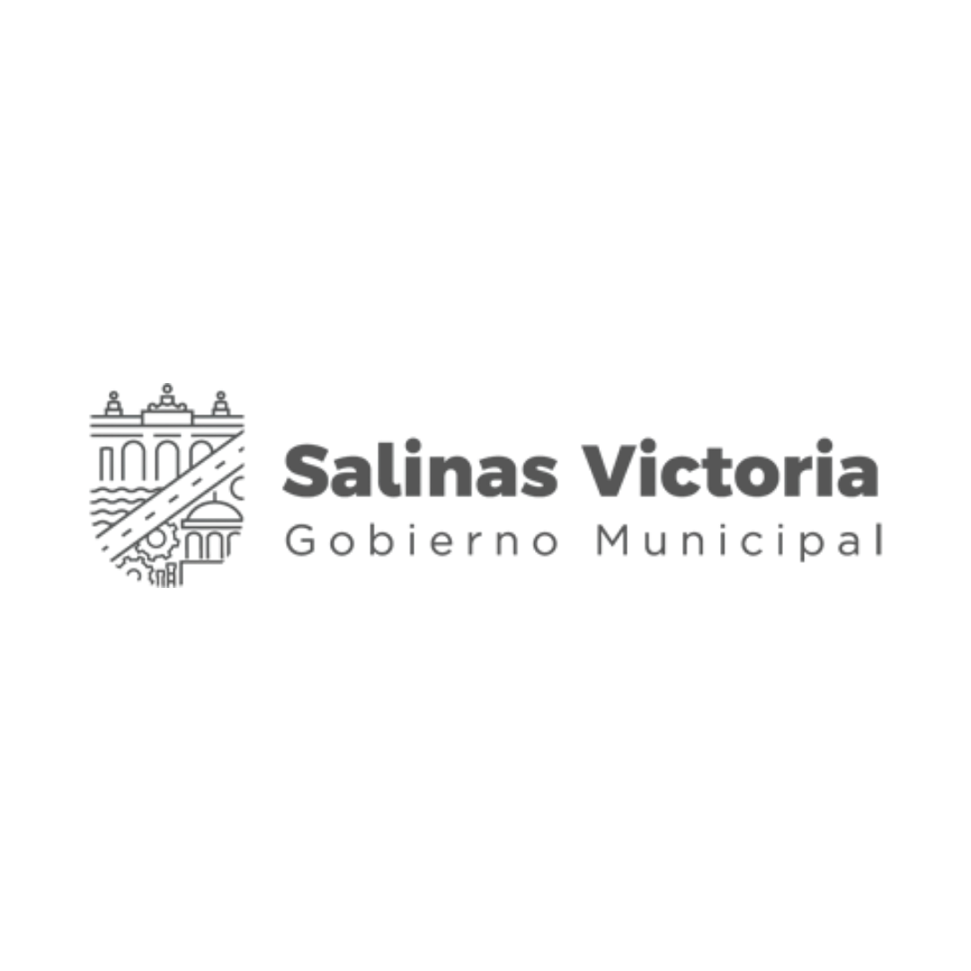 Salinas Victoria