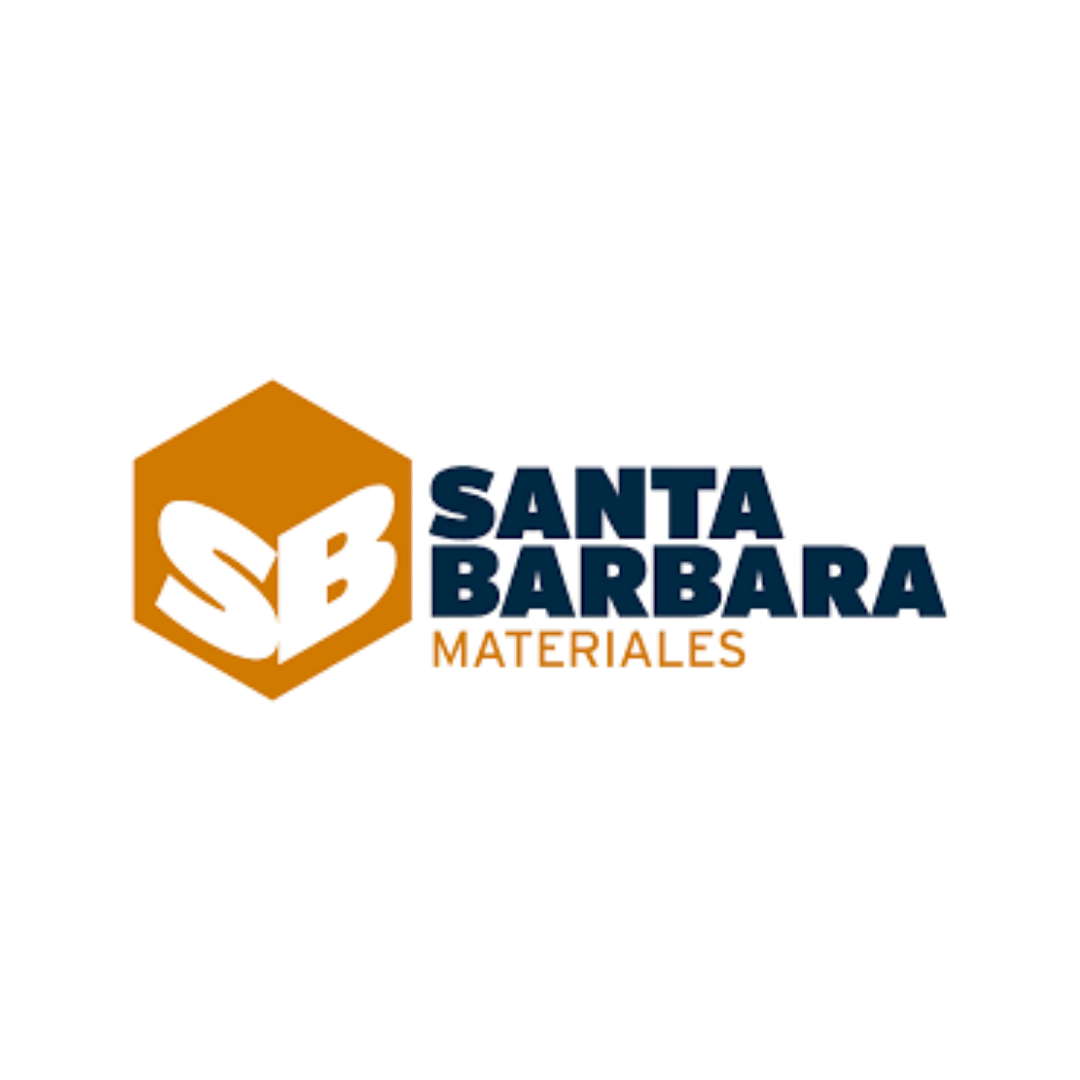Santa Barbara Materiales