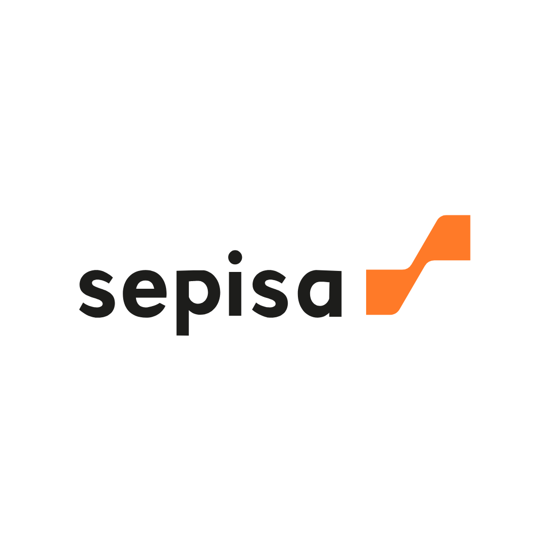Sepisa