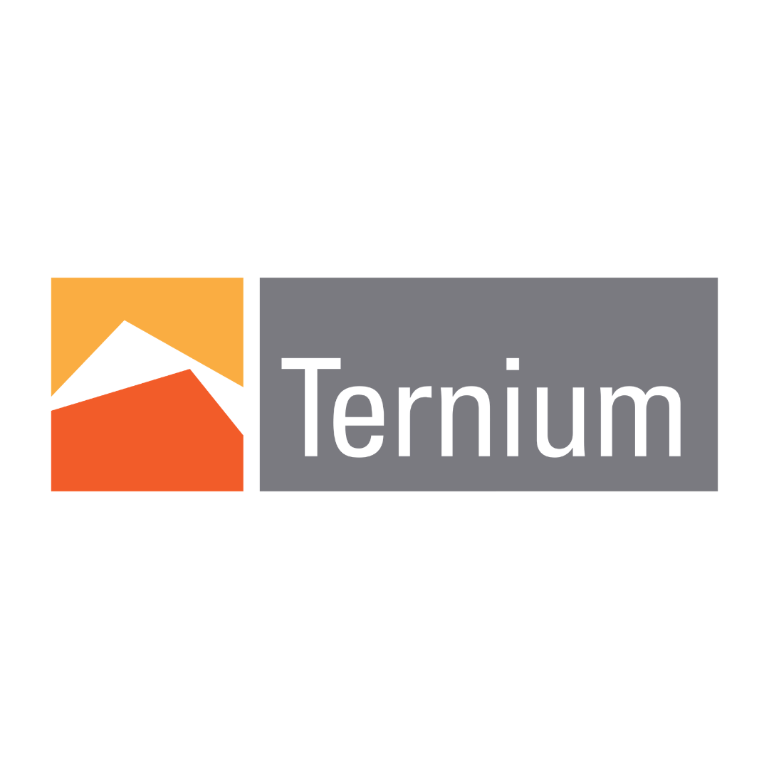 Ternium